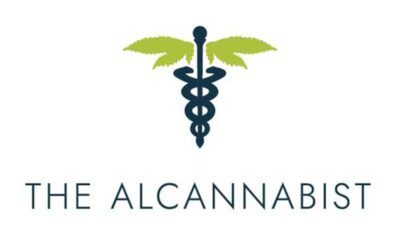 Branded Legacy Completes Acquisition of The Alcannabist, Signifying Business Expansion
